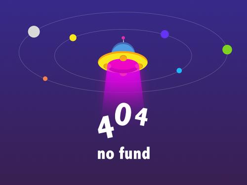 5050 002.jpg